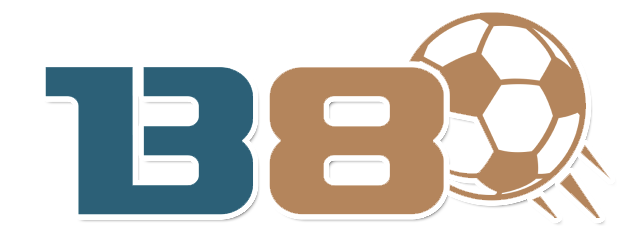 b8t.club